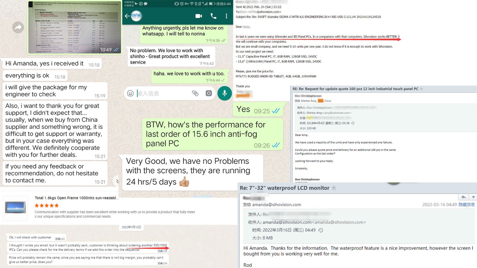 Testimonials 5.jpg